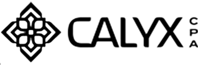 Calyx CPA