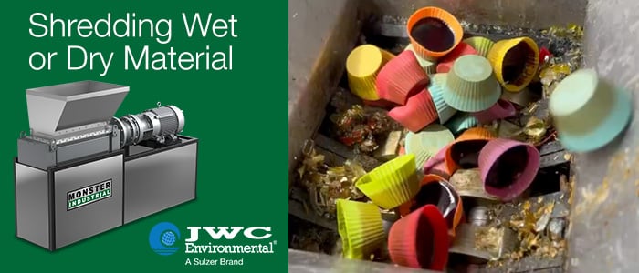 Shredding Wet or Dry Material_700x300_0925