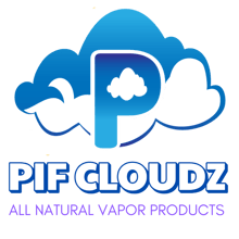 PIF Cloudz