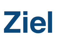 Ziel logo