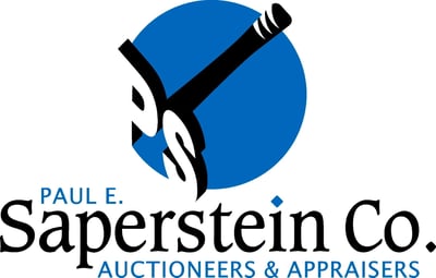Paul E Saperstein Co.