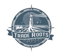 Trade Roots