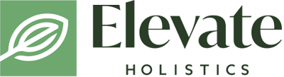 Elevate Holistics