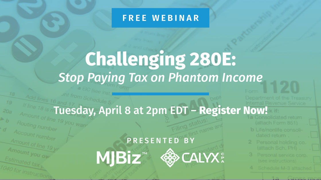 MJBiz25-calyxwebinar-1280x720