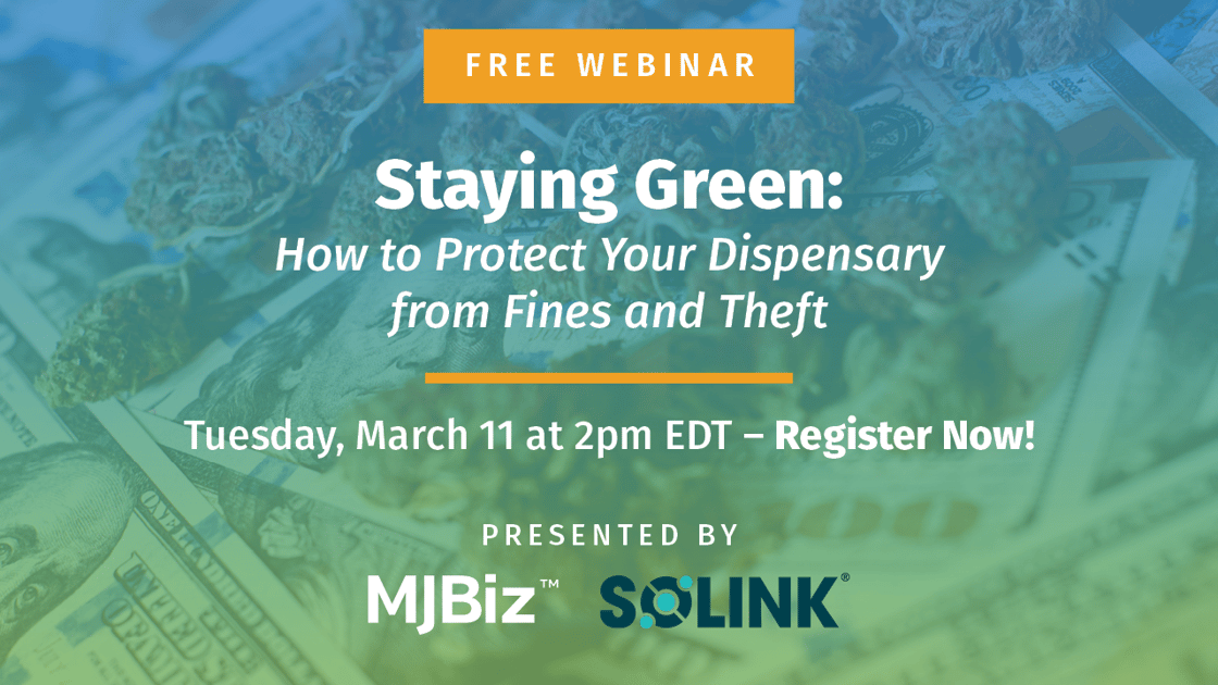 MJBiz25-solinkwebinar-1280x720 1