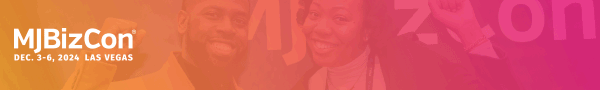 Advance-Rate_Deadline_48Hours_600_90_V2 (1)