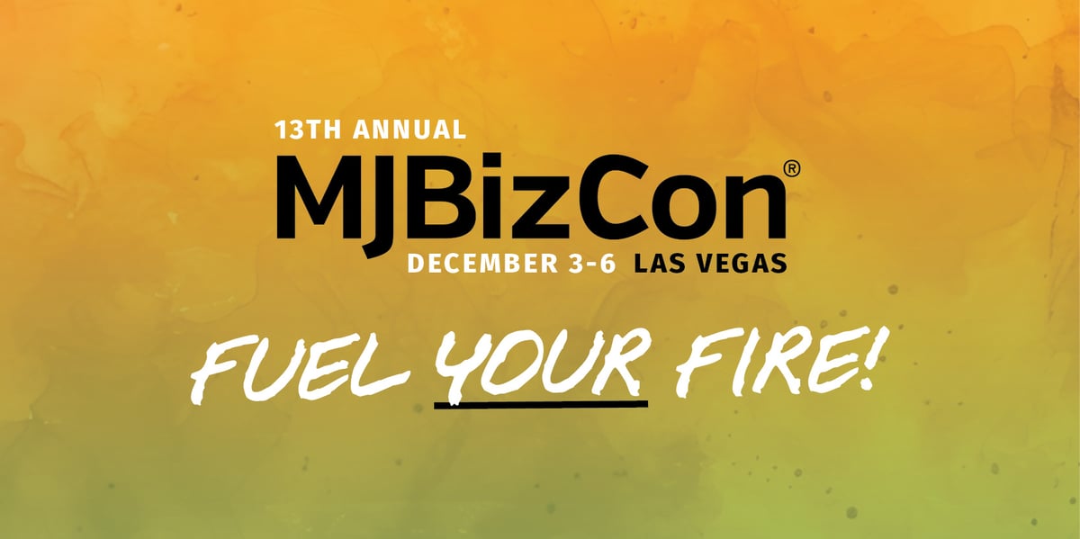 Fuel_Your_Fire_Branding_Graphics3