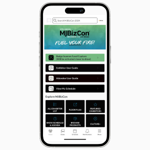 MJBIZCON MOBILE APP (2)