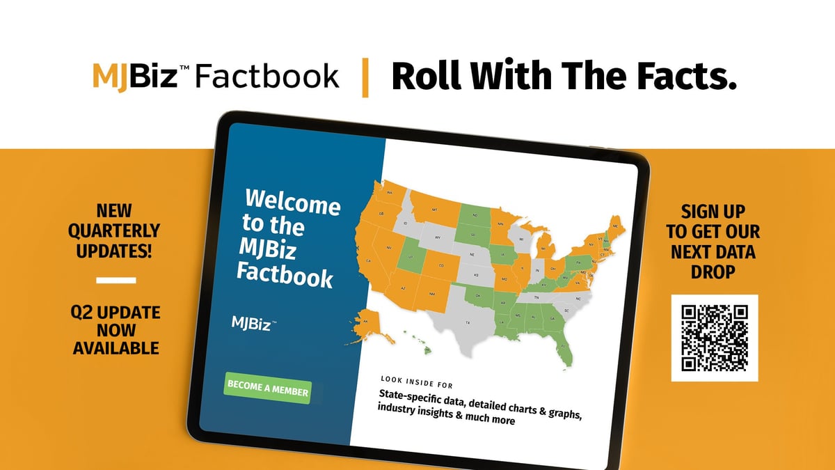 Factbook 2025