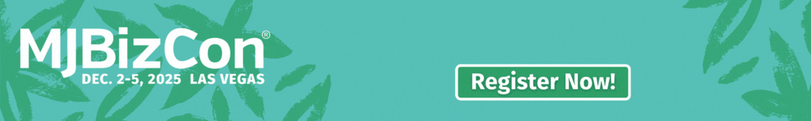 Advance Rates increase after Oct. 23 - Save $200, Register Now!