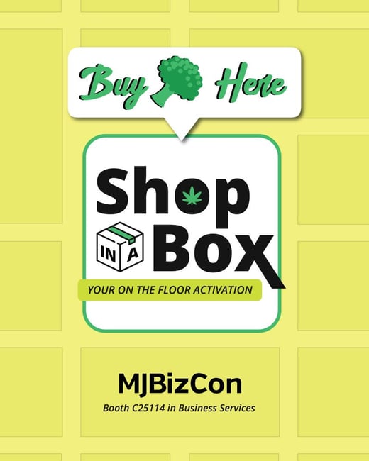 Shop in a Box