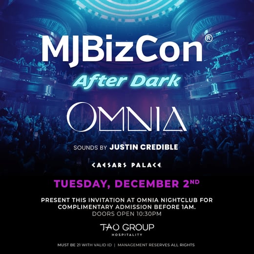 251202_OMLV_MJBiz_Social-Invite_1080x1080