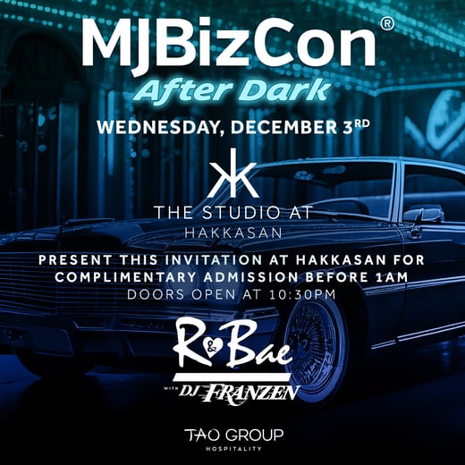 251203_HKLV-MJBiz-R&B_Social_1080x1080