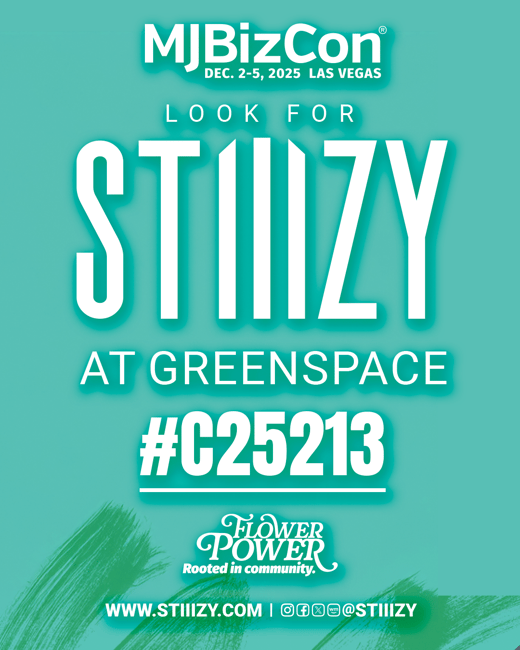 BOOTHLOCATION_V2_1080X1350