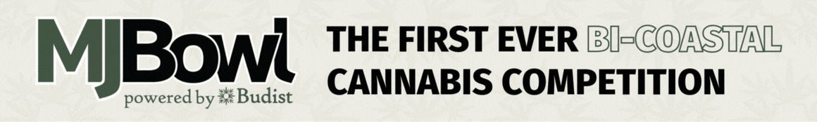 Enter the MJBowl at Early Bird Entry Fee thru 8/31