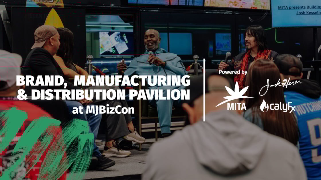 MJBizCon25-web-graphics_mitapavilion-scaled