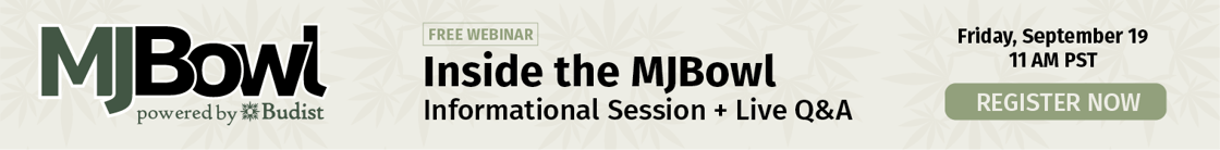 MJBowl Free Webinar September 19