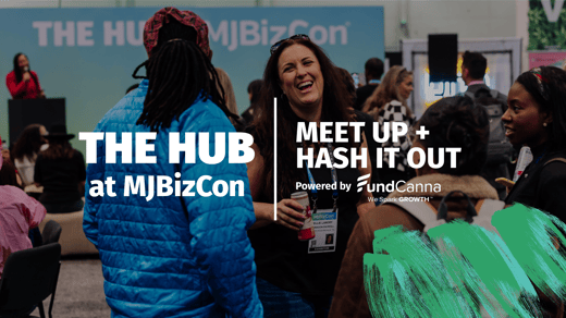 The Hub sponsor high res