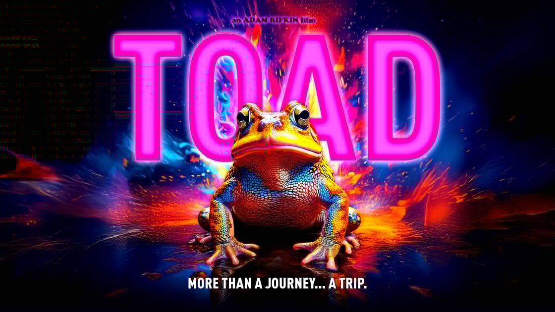 Toad MJ Biz con_Page_1