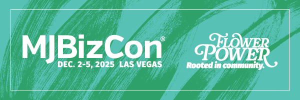 MJBizCon25