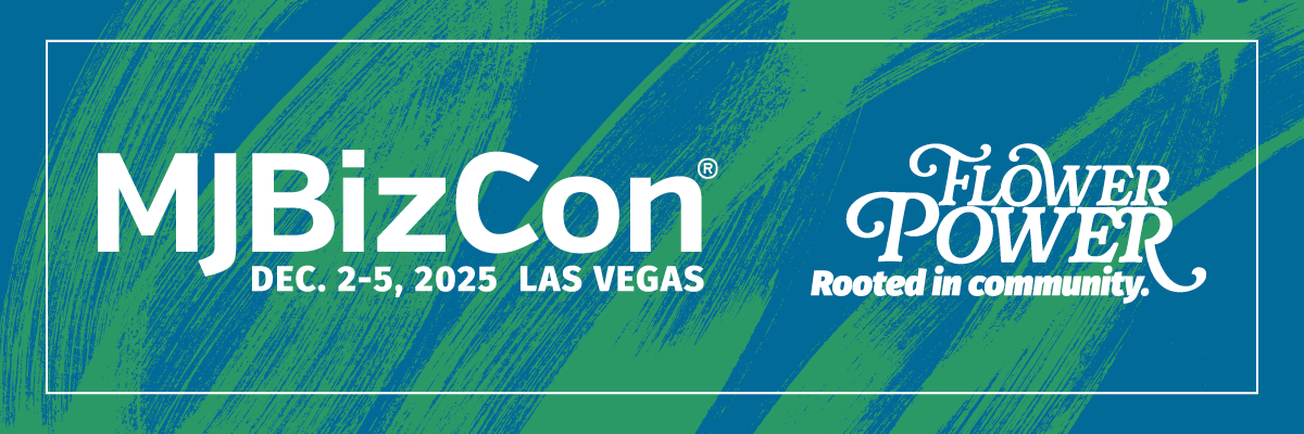 MJBizCon25-sales-banner-600x200_v23