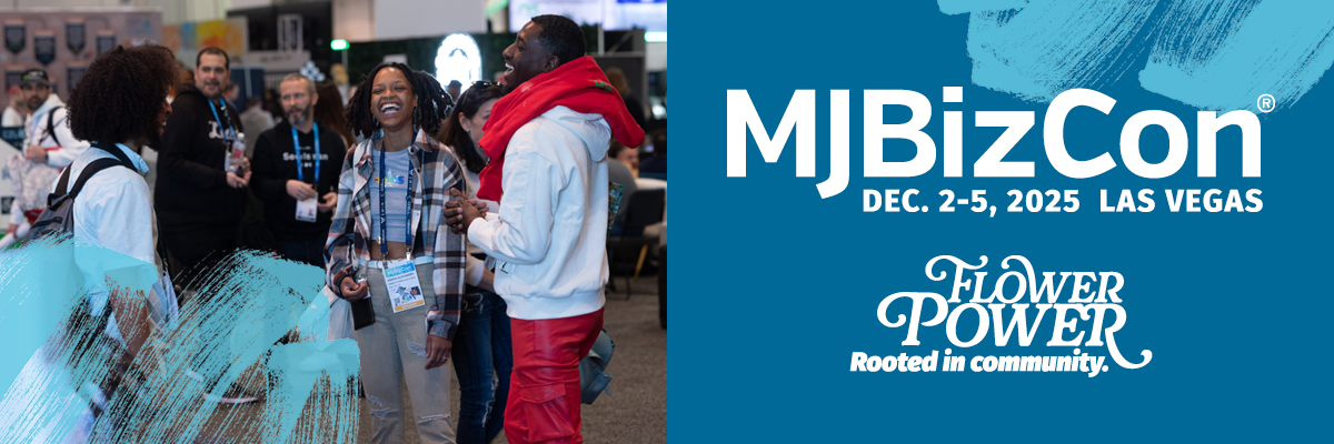 MJBizCon25-sales-banner-600x200_v27