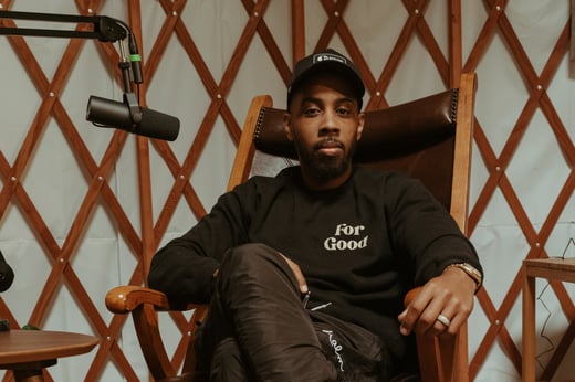 JoJo_Simmons_Photo_Credit_Christopher_Antice_Antice_Films_001_Cropped