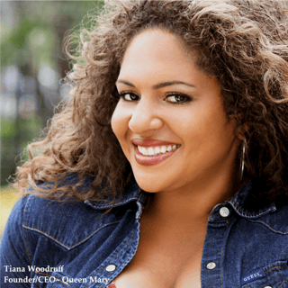 SKR25 Headshots 826 (1)