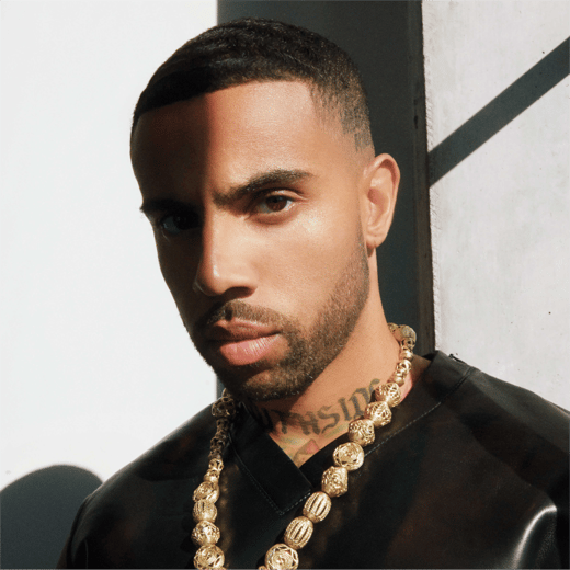 scoXMTUKTZmuj0WYAZcJ_VicMensaHeadshot2025-transformed