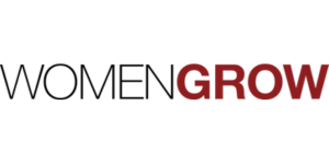 Women Grow