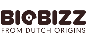 BioBizz