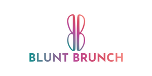 Blunt Brunch