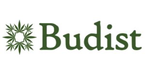 Budist