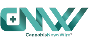 CNW