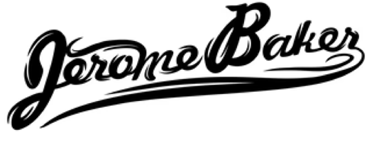 Jerome Baker