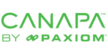 Canapa by Paxiom