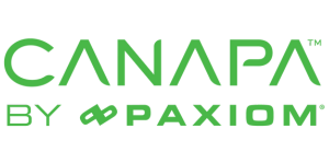 Canapa by Paxiom