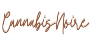 CannabisNoire