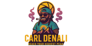 Carl Denali (1)