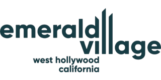 Emerald Village West Hollywood