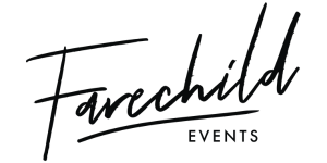 Farechild Events