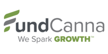 FundCanna