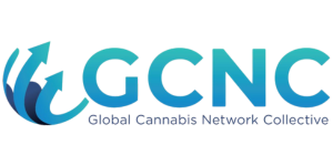 GCNC-1