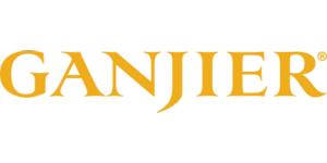 Ganjier