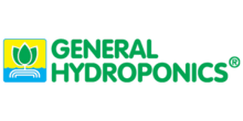 General Hydroponics