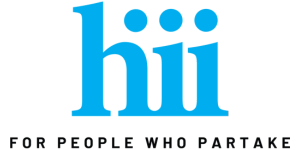 Hiii Mag