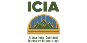 ICIA
