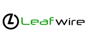 Leafwire