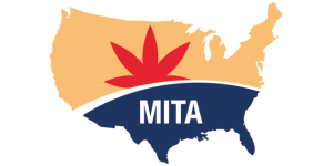 MITA USA