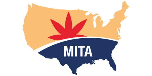 MITA USA